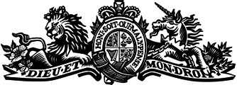 Logo du journal The Times
